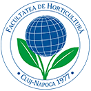 Facultatea de Horticultură și Afaceri în Dezvoltare Rurală USAMV Cluj